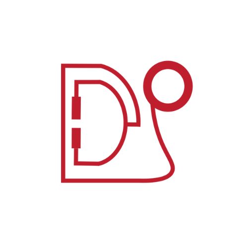 Klinik Dr.Prevents Bandar Sri Damansara 24 Jam